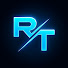 -mMTTT-b_Gw-channel-avatar-DJ Rio Tan