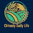 hWri1tYNXQQ-channel-avatar-Chhunly Daily Life