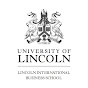 Lincoln International Business School logo