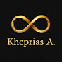 Kheprias A. logo