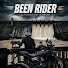 WVPGAjQHzSE-channel-avatar-BEEN RIDER