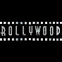 ROLLYWOOD ® logo