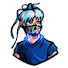 C9GCiBiMBlU-channel-avatar-Sk Gamer
