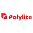 R1i1yfOZhQo-channel-avatar-POLYLITE PH