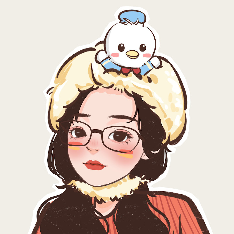 动物园会议 Logo