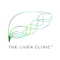 TheLiverClinic logo