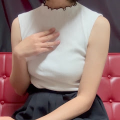 恋してシニア応援チャンネル【シニア恋愛】