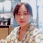 @TV-hg3od