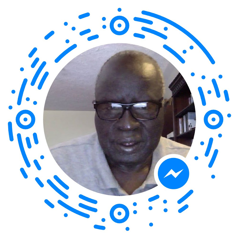 Nile  Broadband  Rally (NBR)