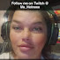 n9RIeIE8Rfg-channel-avatar-Ms_Hotness