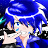 1FO2guwuAuU-channel-avatar-Kohei_ こーへー