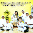 UUlk6XQN2yk-channel-avatar-OUR BLESSED FAMILY