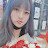@풀뽑는땡순이