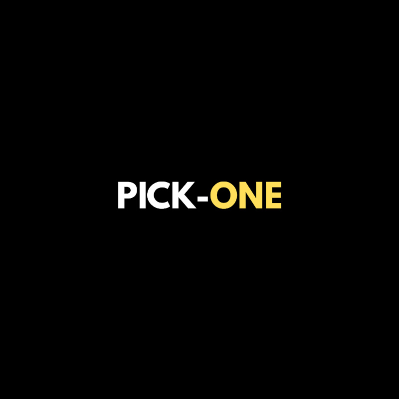 PickOne