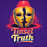 0jLQOjhh1Zc-channel-avatar-Tinsel Truth