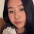 gOtOTnisBNk-channel-avatar-Oggi’s channel