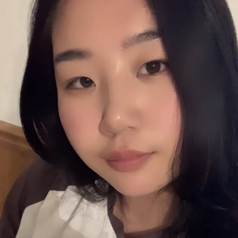 Oggi’s channel