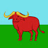 zhudv4ToEW8-channel-avatar-Skipping Buffalo Reactions