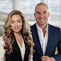 Kyle & Ashlyn | SW Florida Real Estate logo