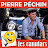 Pierre Péchin - Topic