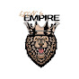 Lion's Empire logo