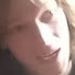 hZ4eInp_dpM-channel-avatar-European Spirituality 