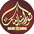 0X5Q3plCoT0-channel-avatar-Noor Islamic
