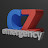 Czemergency