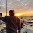XSffjBeQV_M-channel-avatar-Tung Nguyen