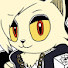 sgDJ8do_z1o-channel-avatar-MarkusTheLegend