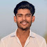 UbkelHe74Oc-channel-avatar-Ankit Rajput