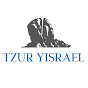 Tzur Yisrael Rock of Israel Messianic Congregation