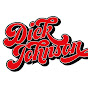 Dick Johnson