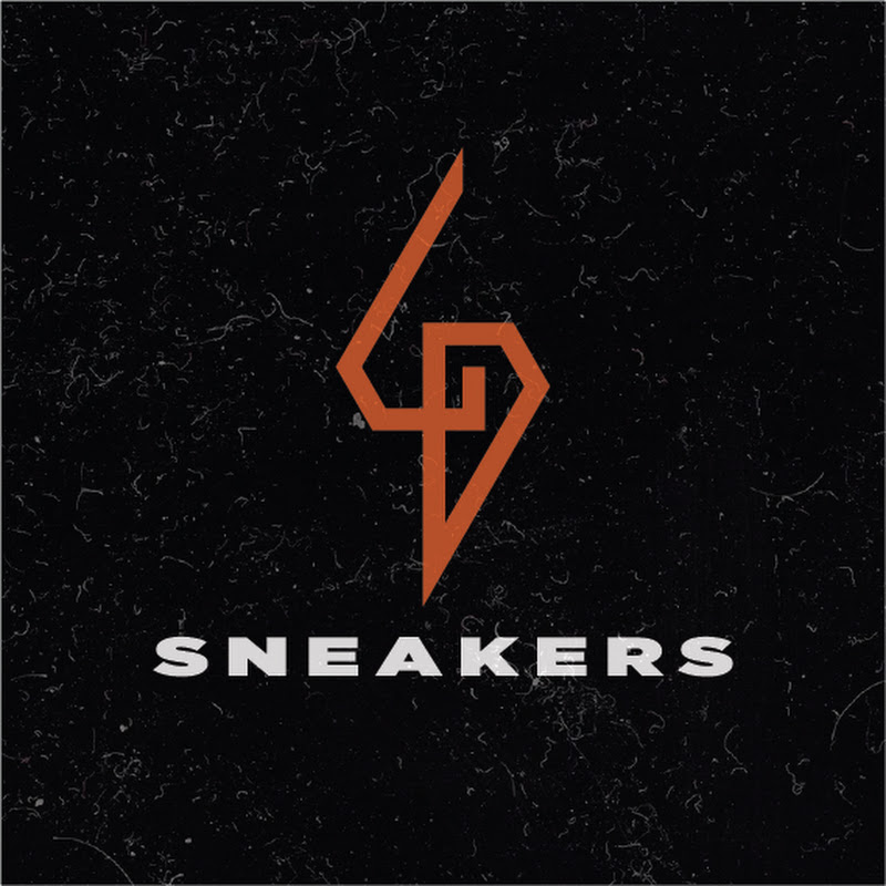 C&D Sneakers
