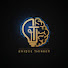 fPO5KiD93GE-channel-avatar-Unique Thinker