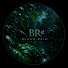 UWHboHX8Jo4-channel-avatar-Black Rain Studio