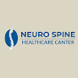 Neuro Spine Healthcare logo