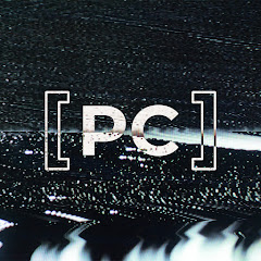 Pale Chord Music