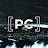 Pale Chord Music