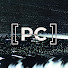 K1Bzo6SdS3c-channel-avatar-Pale Chord Music