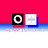 @HassoafOfficial-Hivemedia