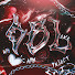 7eFzU3xCpmU-channel-avatar-oblome