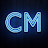 @ChadlyMobGaming