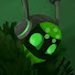 uOLx_AEQYrY-channel-avatar-Swampy