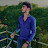 Photo of @nishar6220