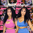 9h1YEfZHUVc-channel-avatar-Latavia Henderson 