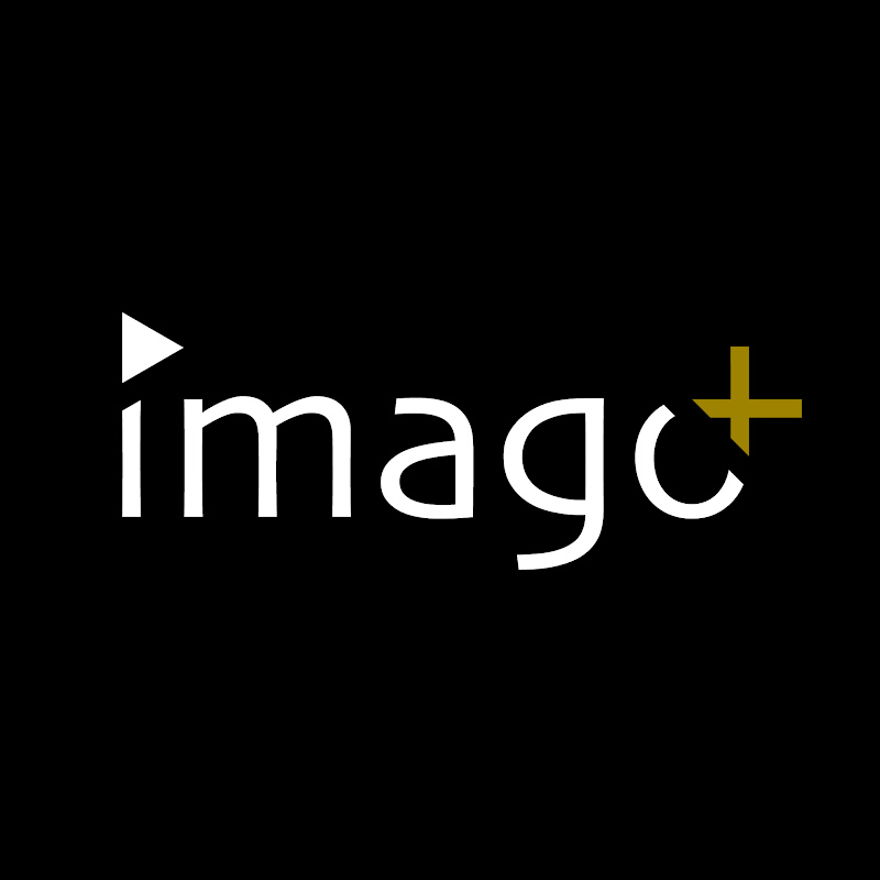 Imago+ Studio