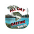 e49A8JxyVqY-channel-avatar-All Day Casting With CT