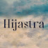 iBwwCWtDabI-channel-avatar-Hijastra - Elkizi en Español Novela Turca