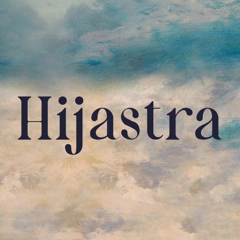 Hijastra - Elkizi en Español Novela Turca